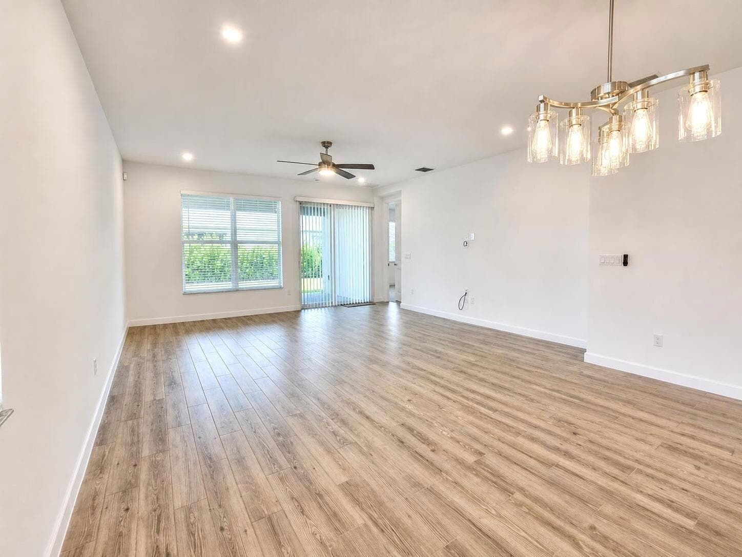 9555 SW INDRA Way, Port St. Lucie, FL 34987 photo 10