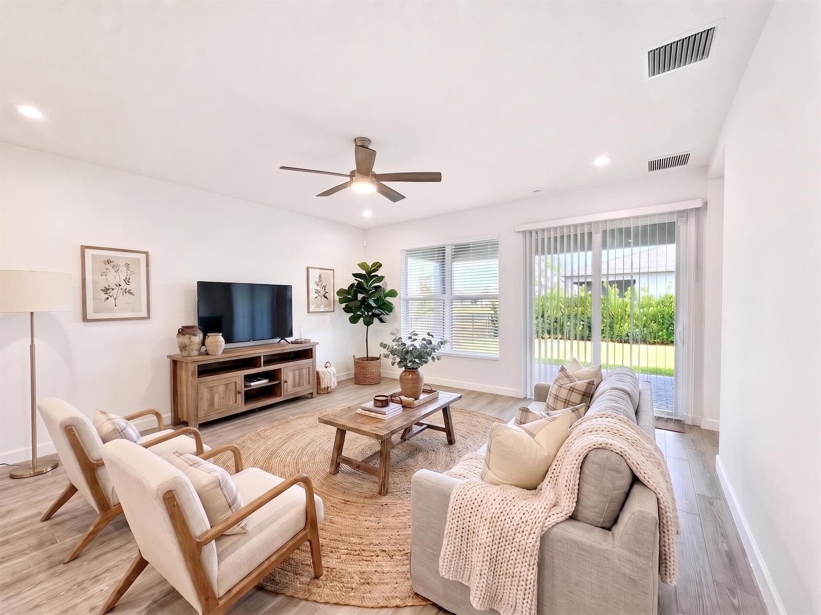 9555 SW INDRA Way, Port St. Lucie, FL 34987 photo 4