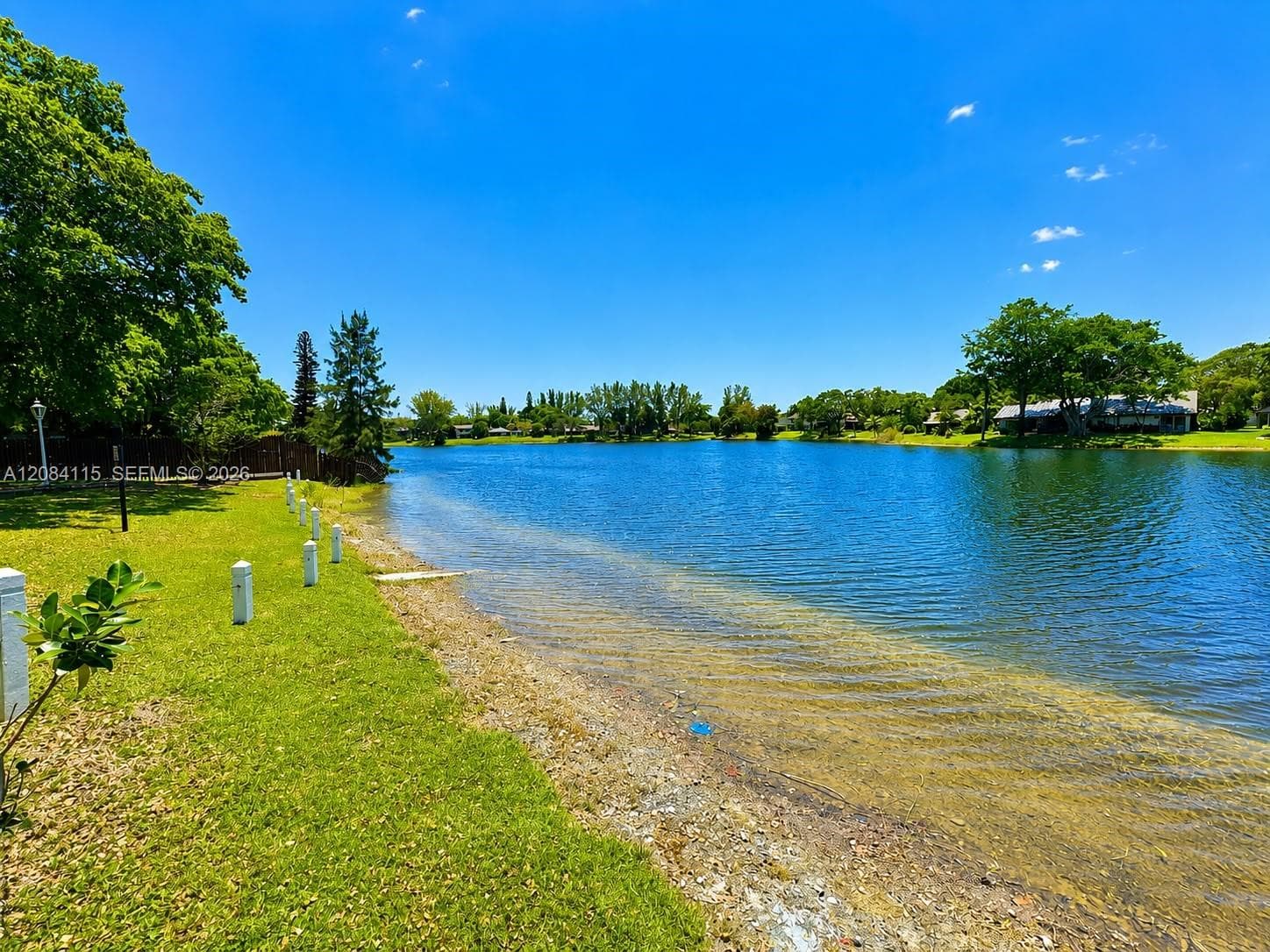 3720 Inverrary Dr # 1N, Lauderhill, FL 33319 photo 6