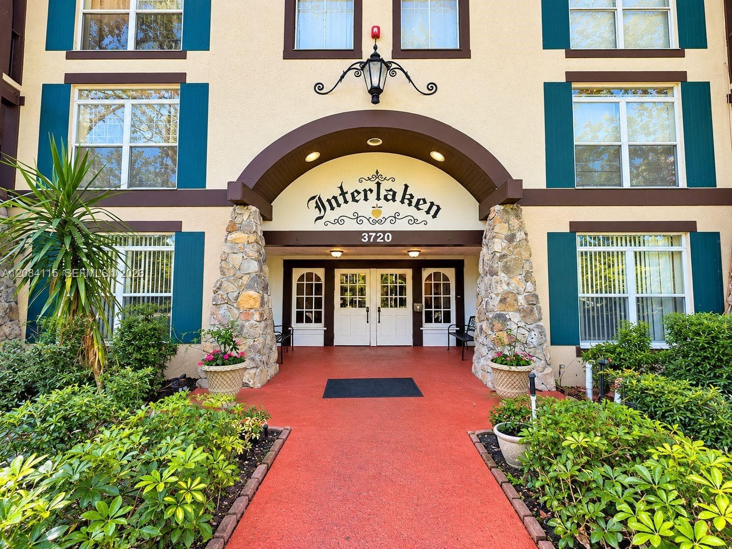 3720 Inverrary Dr # 1N, Lauderhill, FL 33319 photo 12