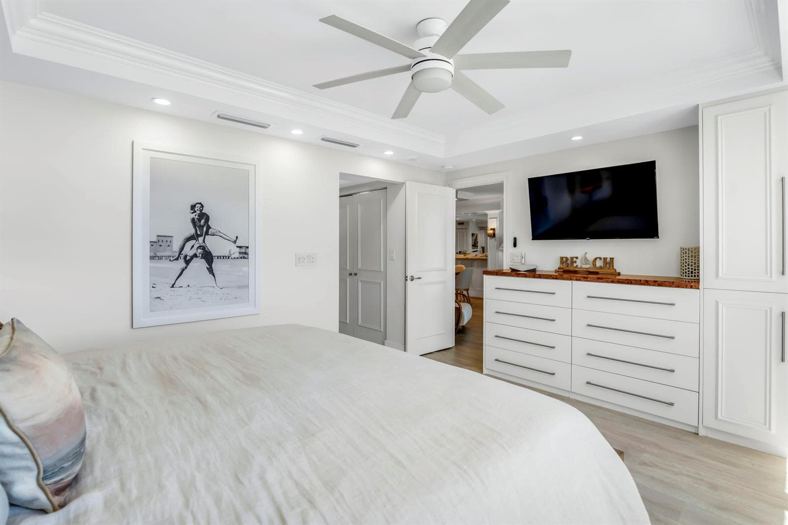 750 N Ocean Boulevard # 1403, Pompano Beach, FL 33062 photo 13