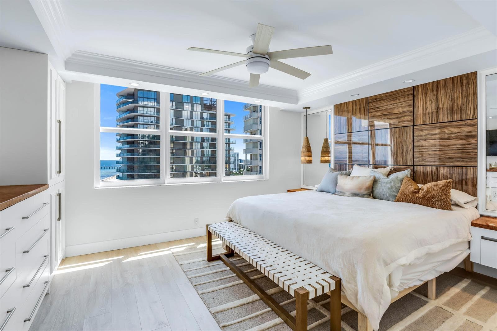 750 N Ocean Boulevard # 1403, Pompano Beach, FL 33062 photo 12