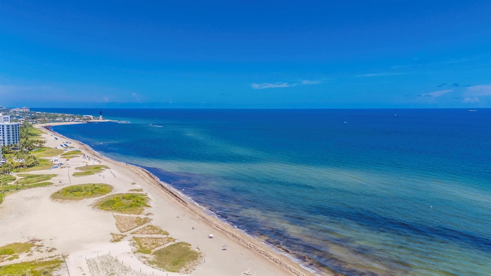 750 N Ocean Boulevard # 1403, Pompano Beach, FL 33062 photo 3