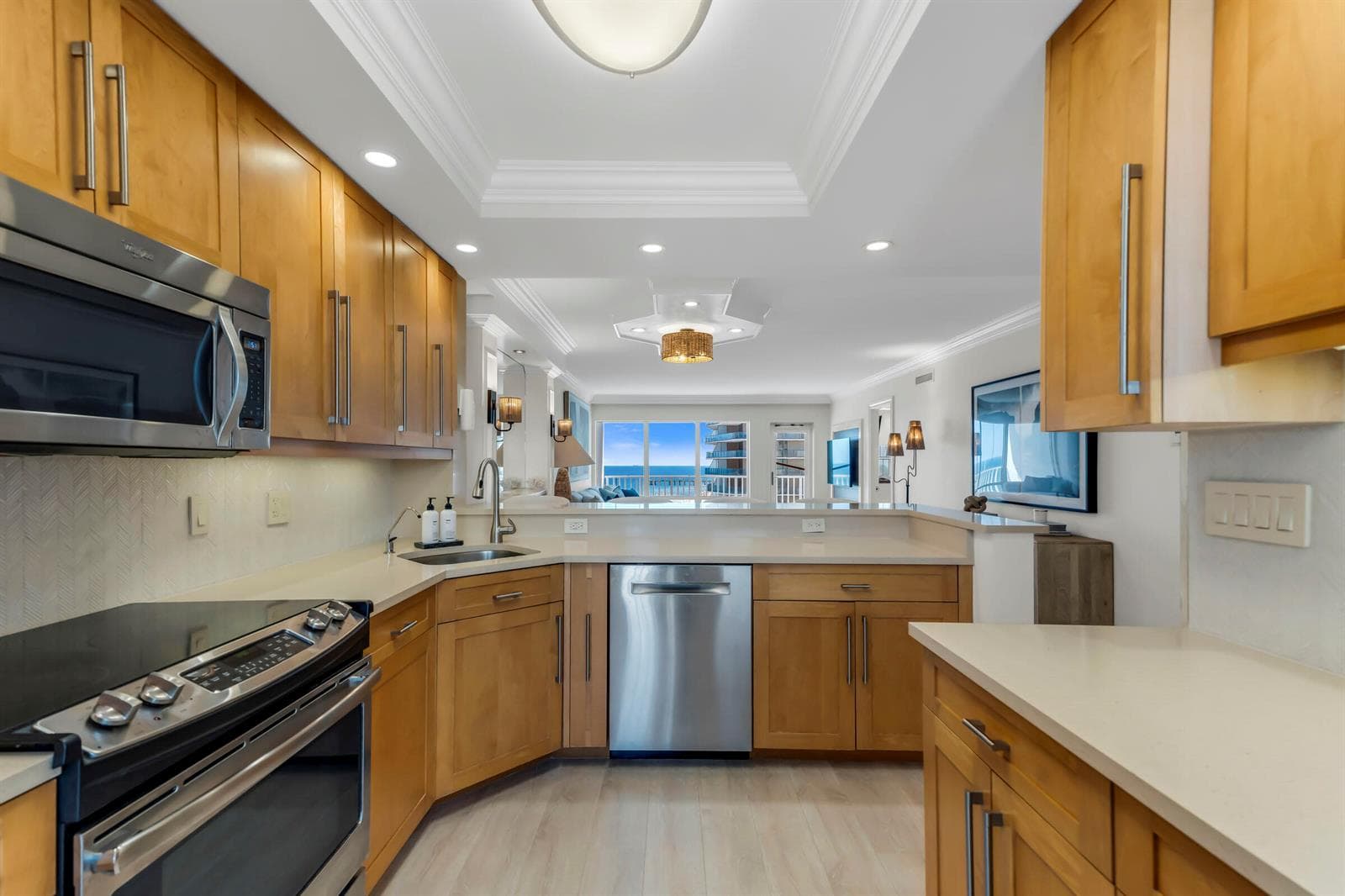 750 N Ocean Boulevard # 1403, Pompano Beach, FL 33062 photo 10
