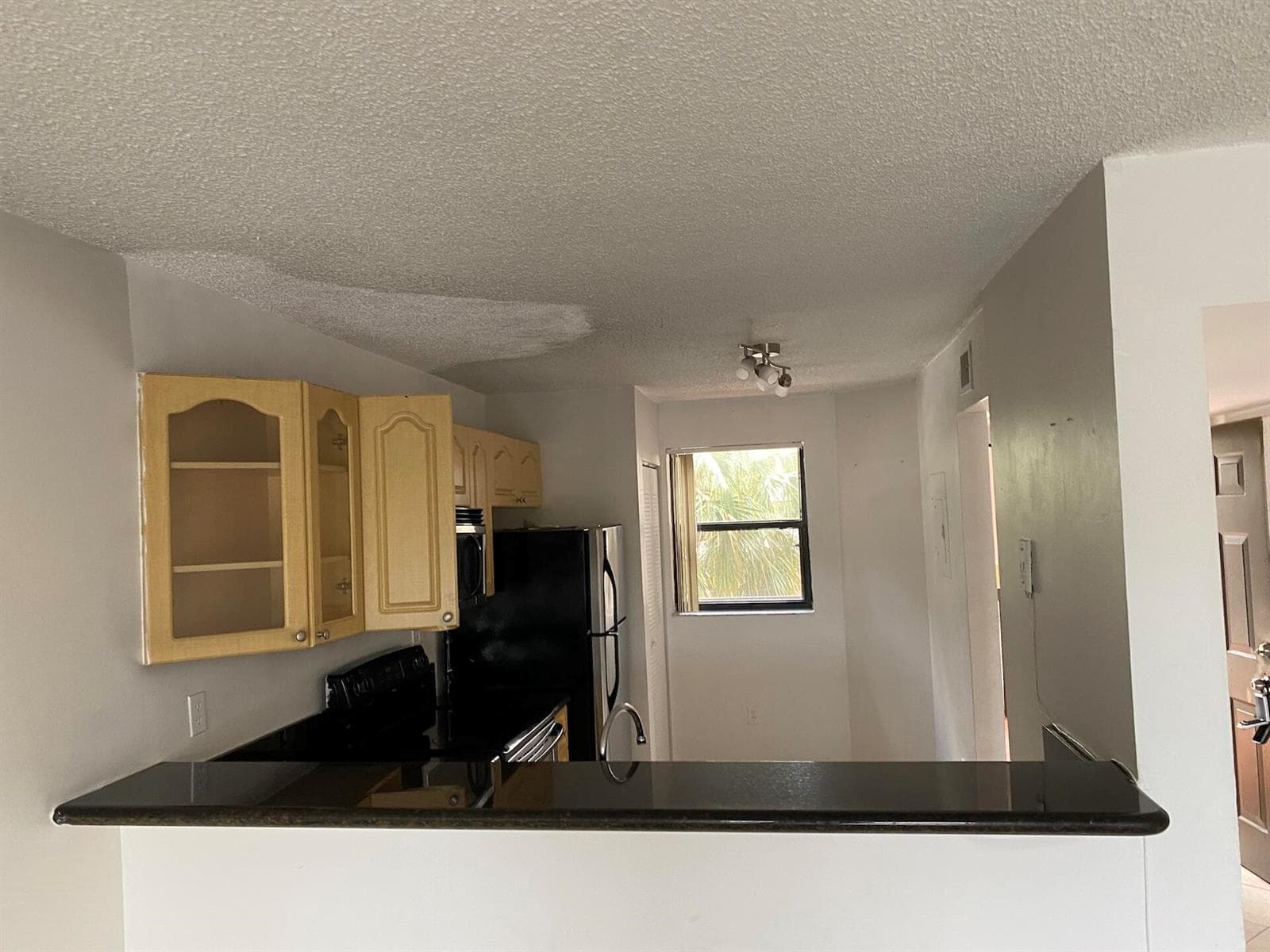 9891 NOB HILL Lane # 9891, Sunrise, FL 33351 photo 13