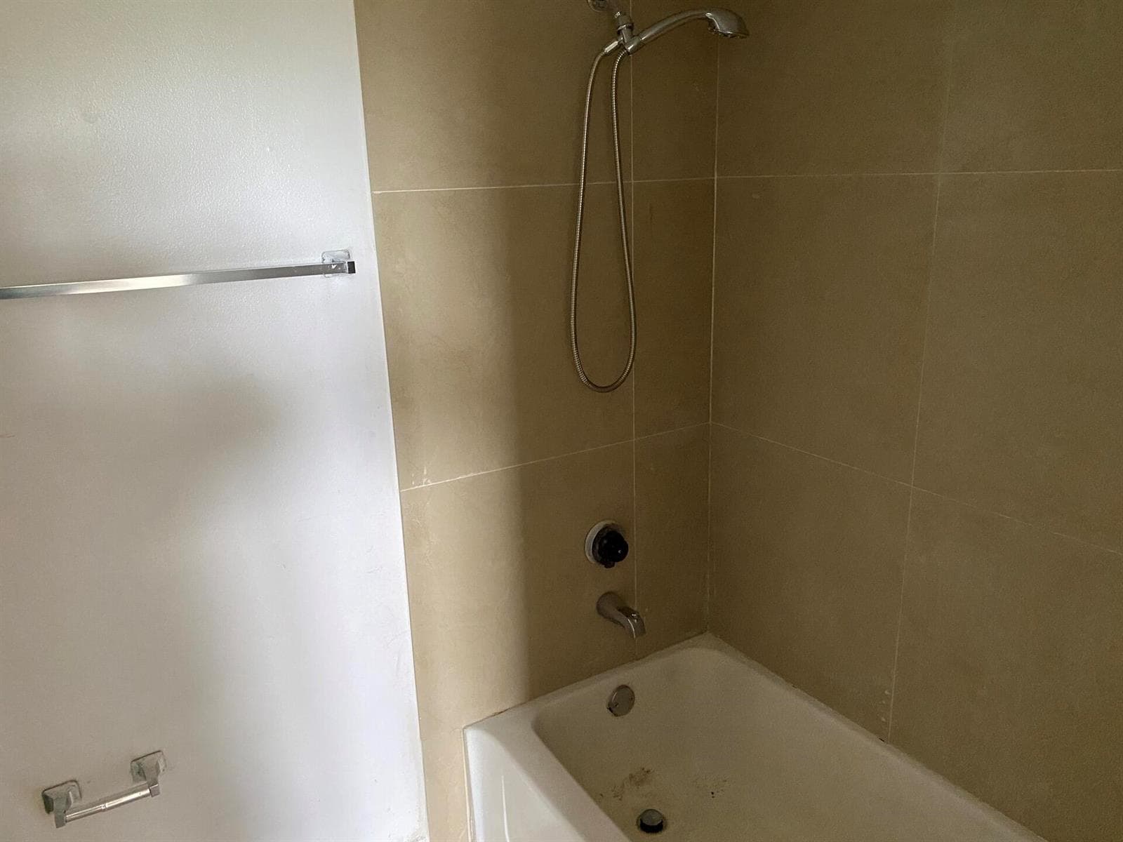 9891 NOB HILL Lane # 9891, Sunrise, FL 33351 photo 12