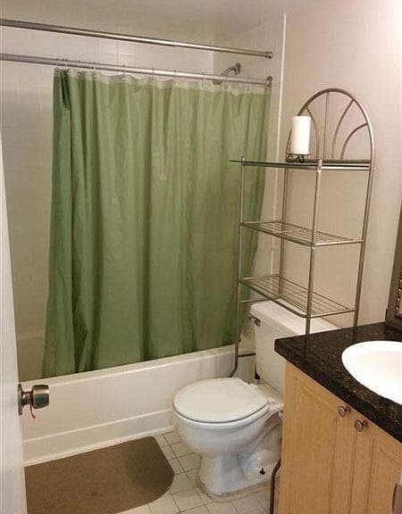 9891 NOB HILL Lane # 9891, Sunrise, FL 33351 photo 7