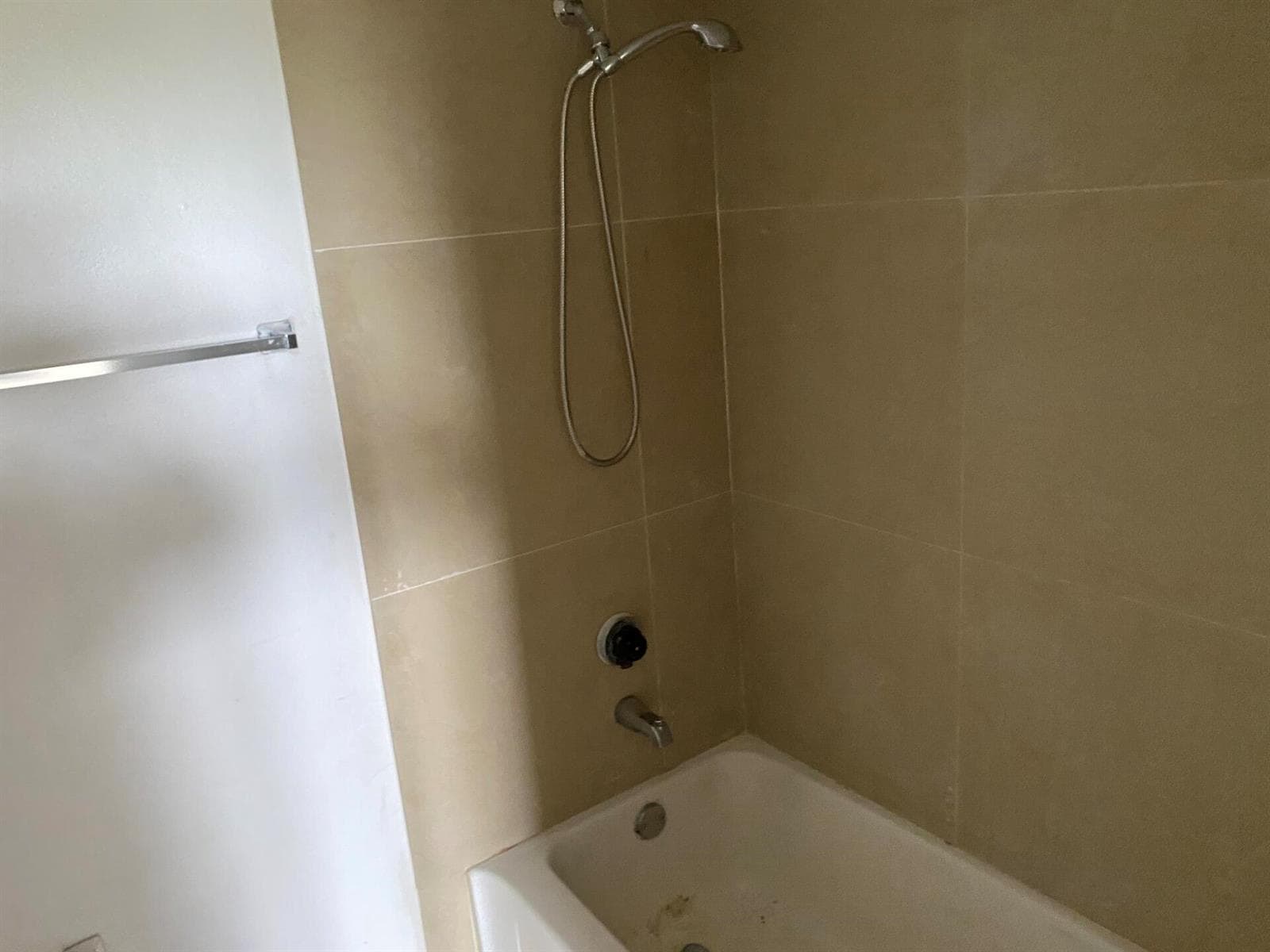 9891 NOB HILL Lane # 9891, Sunrise, FL 33351 photo 11