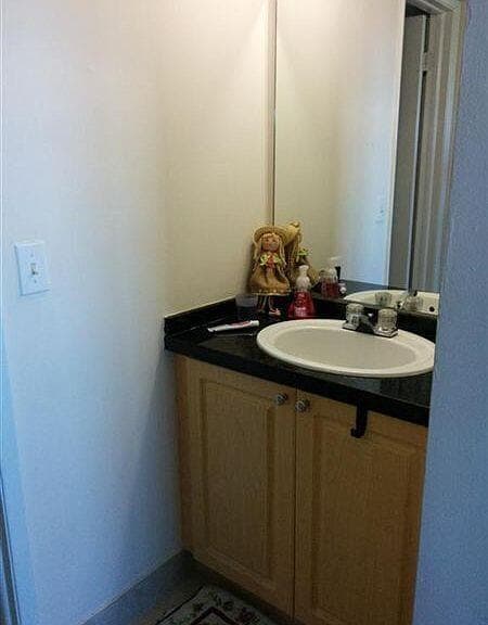 9891 NOB HILL Lane # 9891, Sunrise, FL 33351 photo 8