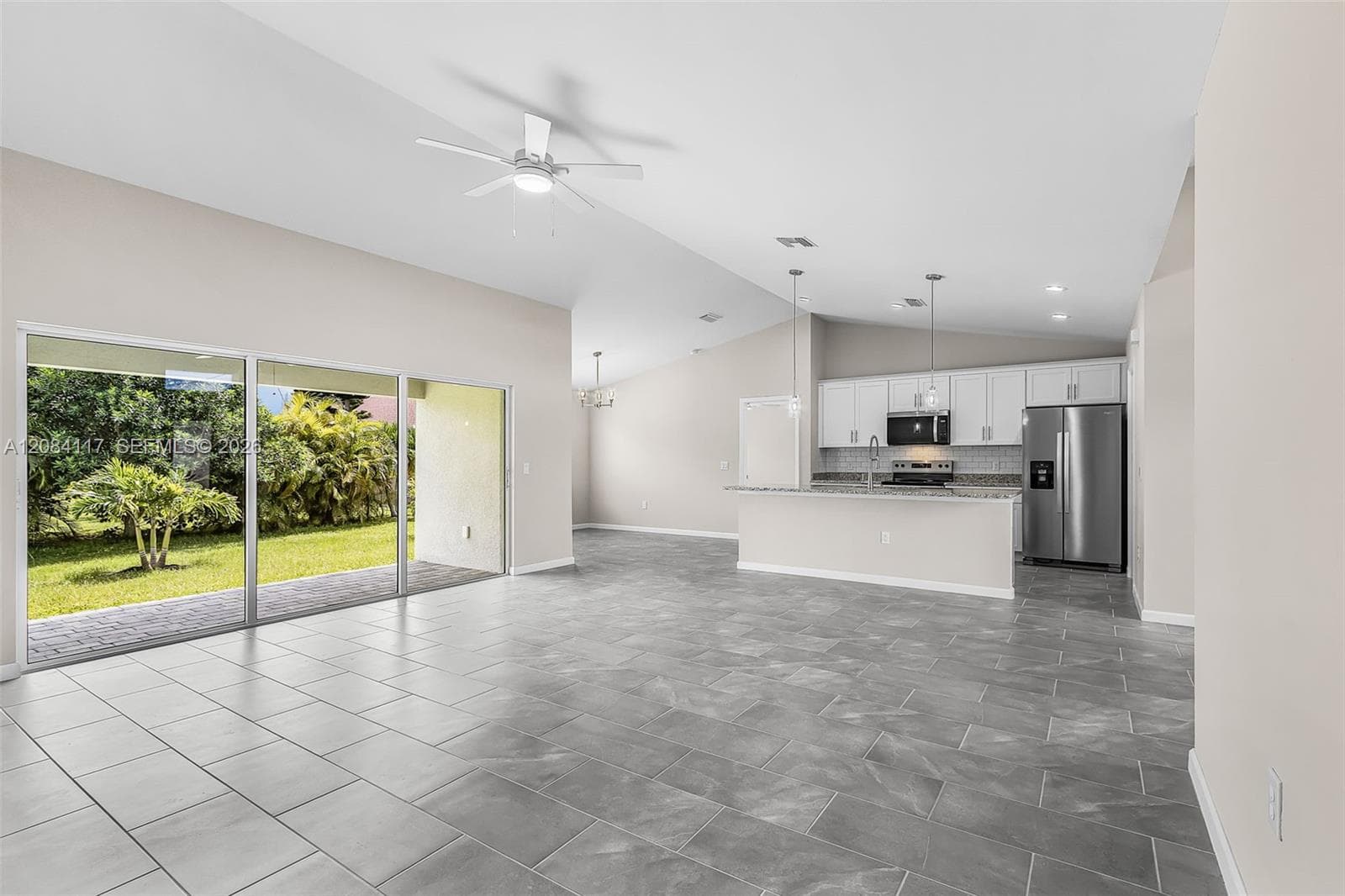 2305 NW 34 ave, Cape Coral, FL 33993 photo 6
