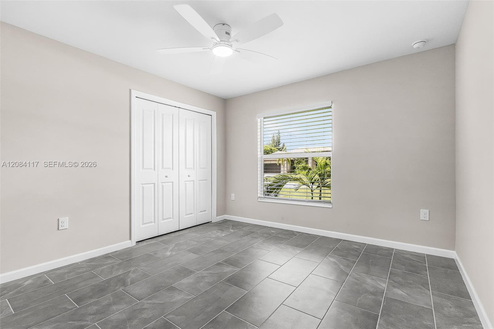 2305 NW 34 ave, Cape Coral, FL 33993 photo 13
