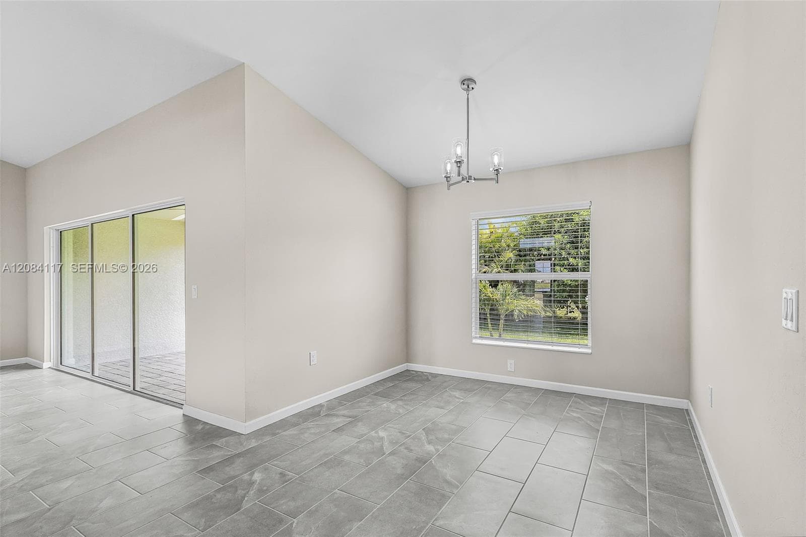 2305 NW 34 ave, Cape Coral, FL 33993 photo 12