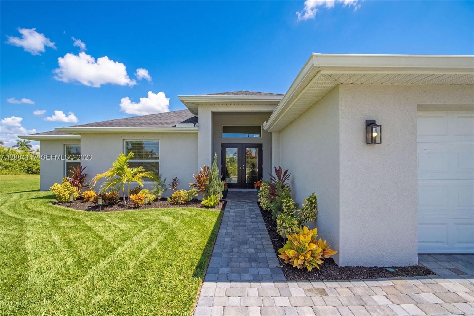 2305 NW 34 ave, Cape Coral, FL 33993 photo 3