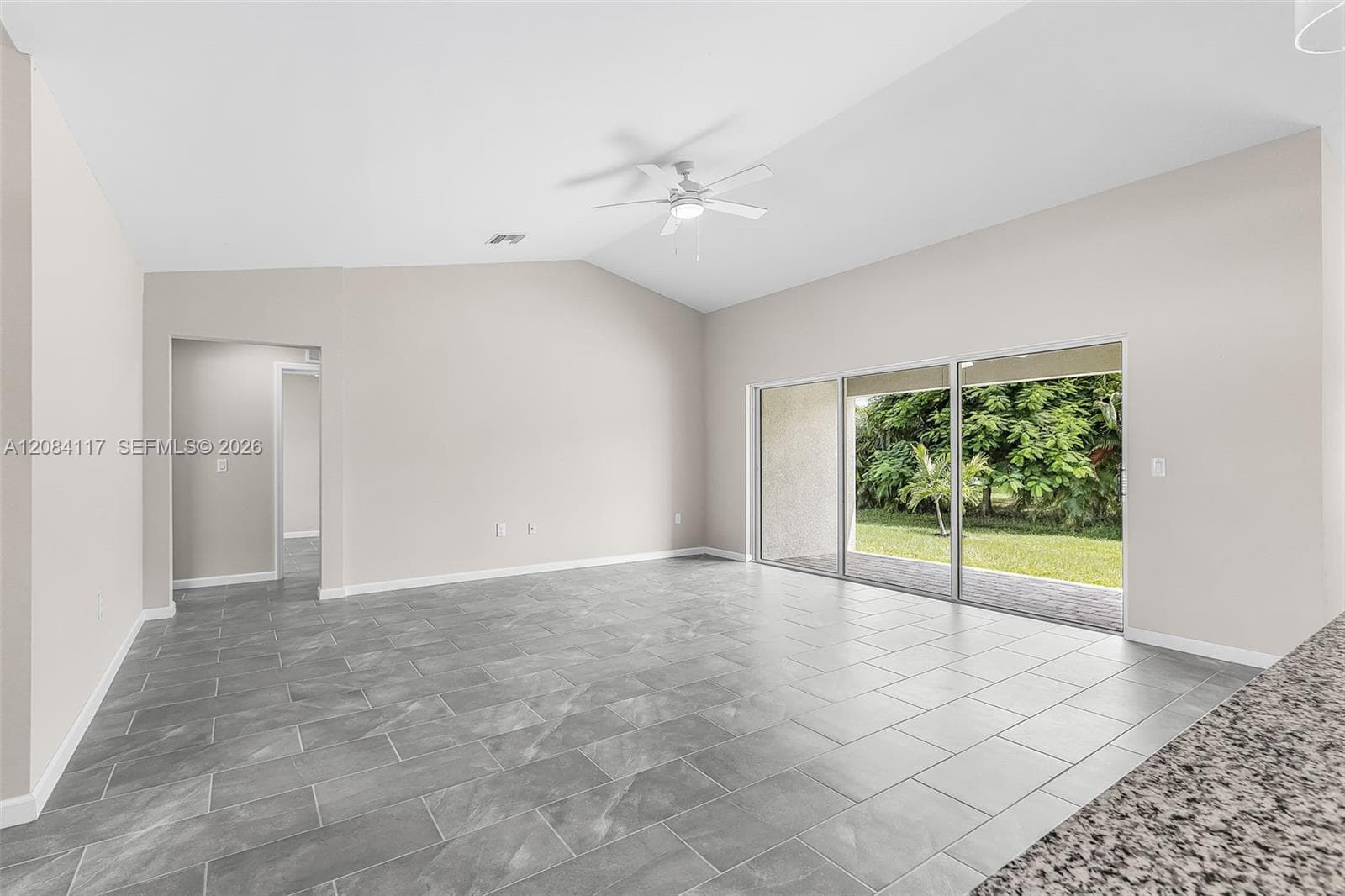 2305 NW 34 ave, Cape Coral, FL 33993 photo 5