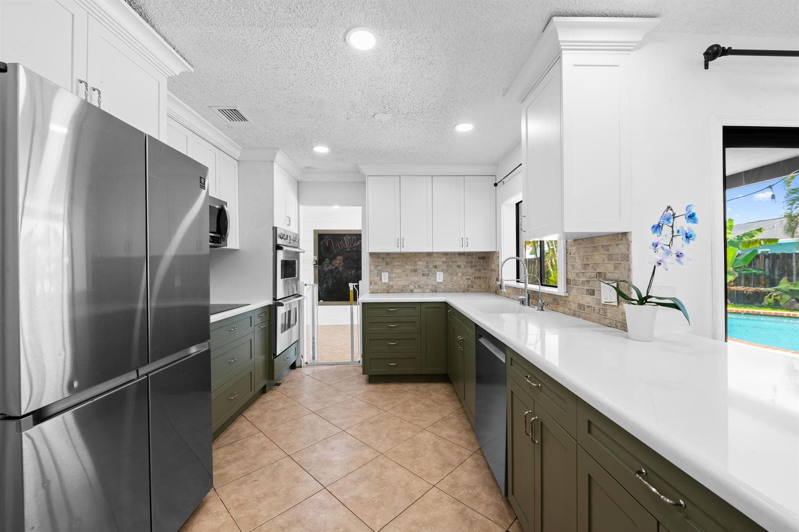 9965 NW 23RD Street, Coral Springs, FL 33065 photo 3