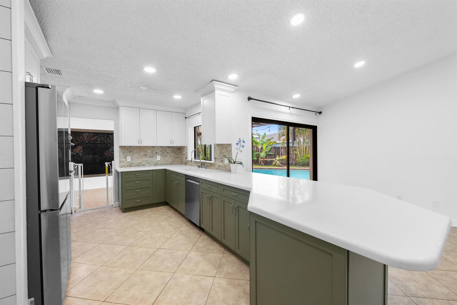 9965 NW 23RD Street, Coral Springs, FL 33065 photo 5