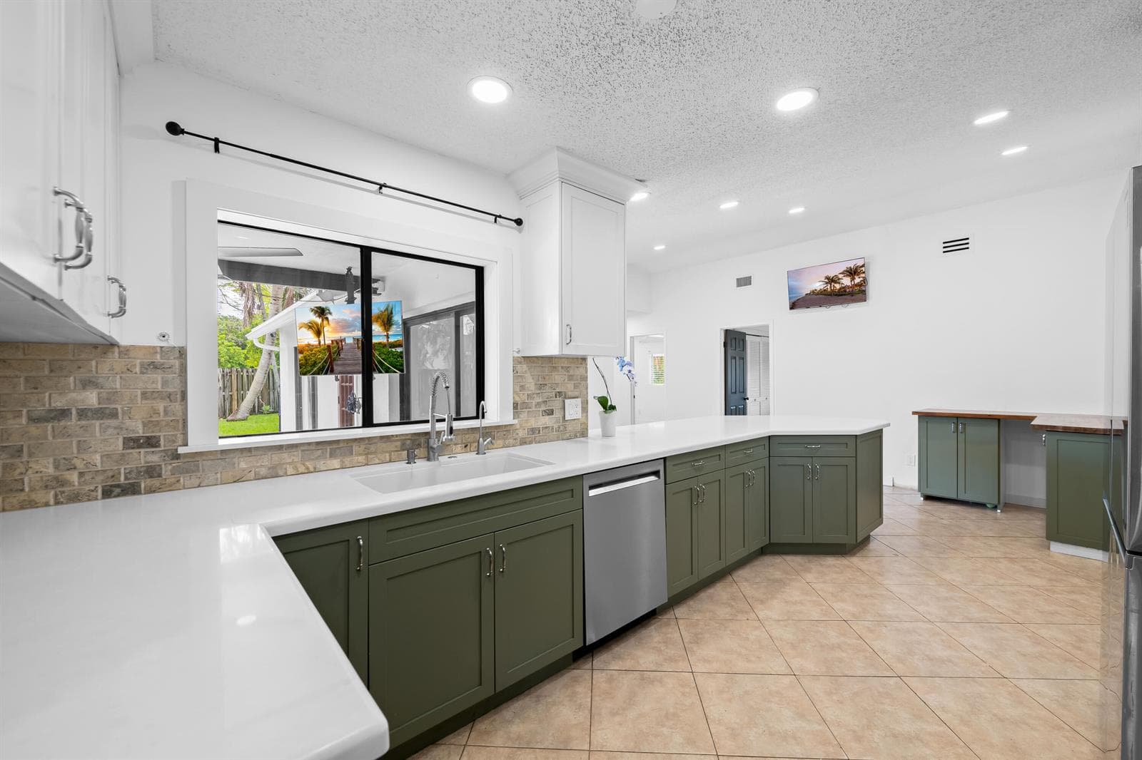 9965 NW 23RD Street, Coral Springs, FL 33065 photo 4
