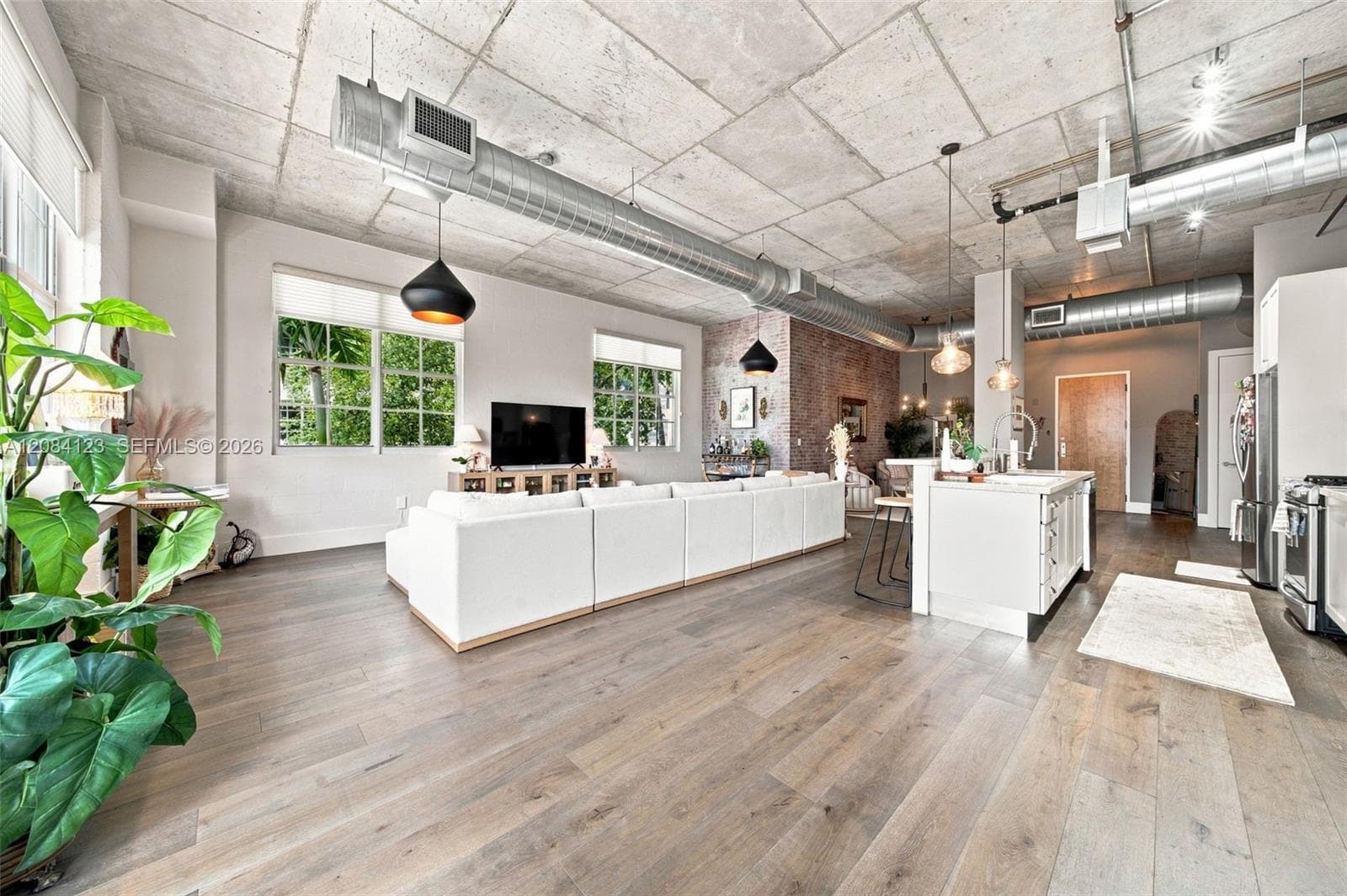 410 NW 1st Ave # 202, Fort Lauderdale, FL 33301 photo 3