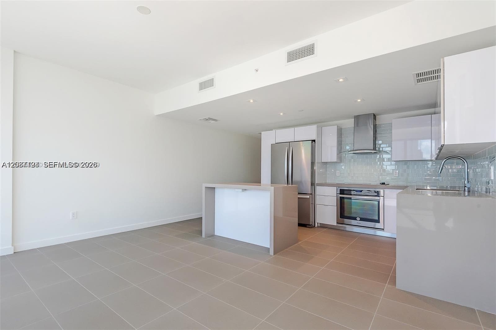 1600 NE 1st Ave # 2106, Miami, FL 33132 photo 6