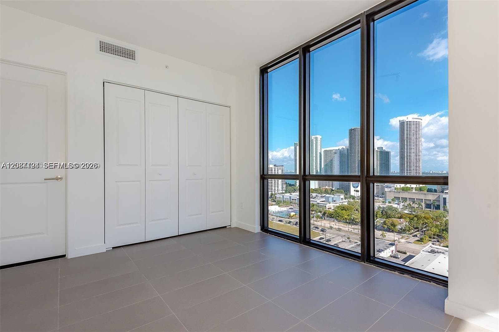 1600 NE 1st Ave # 2106, Miami, FL 33132 photo 13