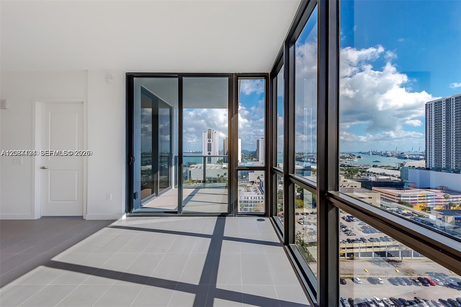 1600 NE 1st Ave # 2106, Miami, FL 33132 photo 12