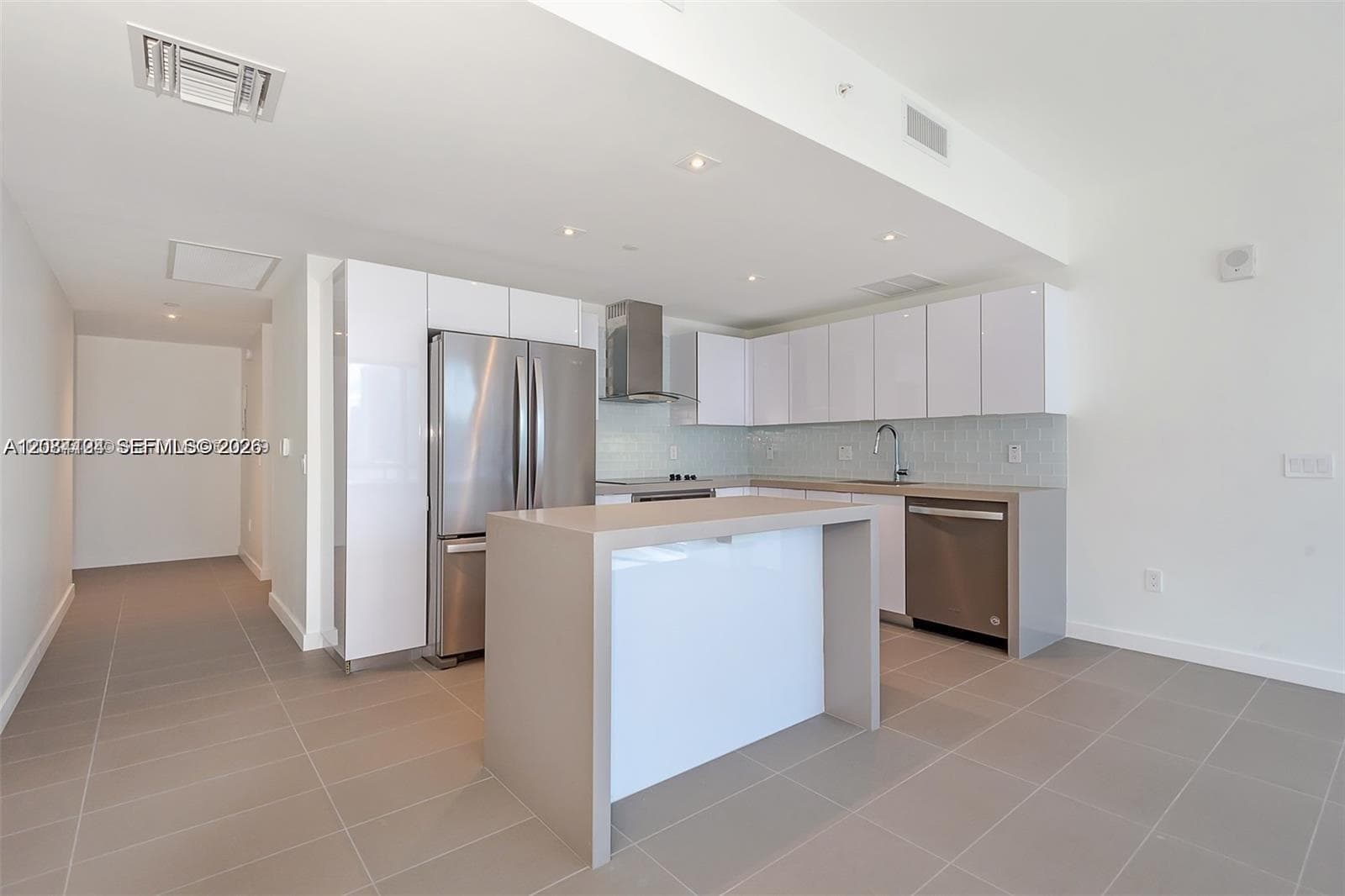 1600 NE 1st Ave # 2106, Miami, FL 33132 photo 7