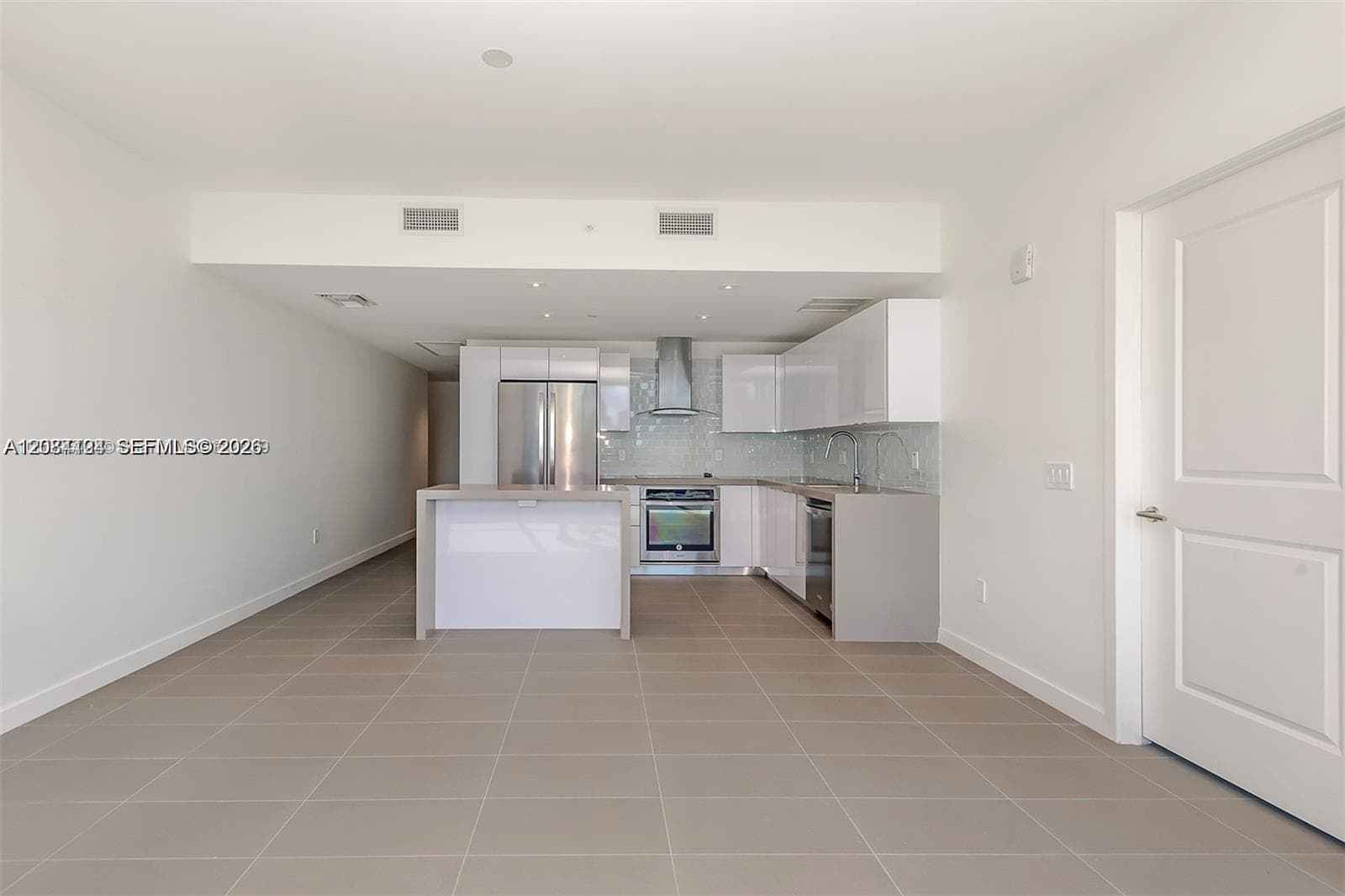 1600 NE 1st Ave # 2106, Miami, FL 33132 photo 5
