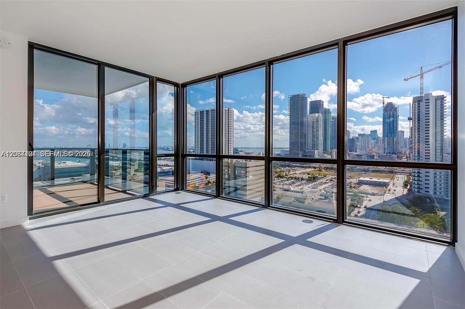 1600 NE 1st Ave # 2106, Miami, FL 33132 photo 11