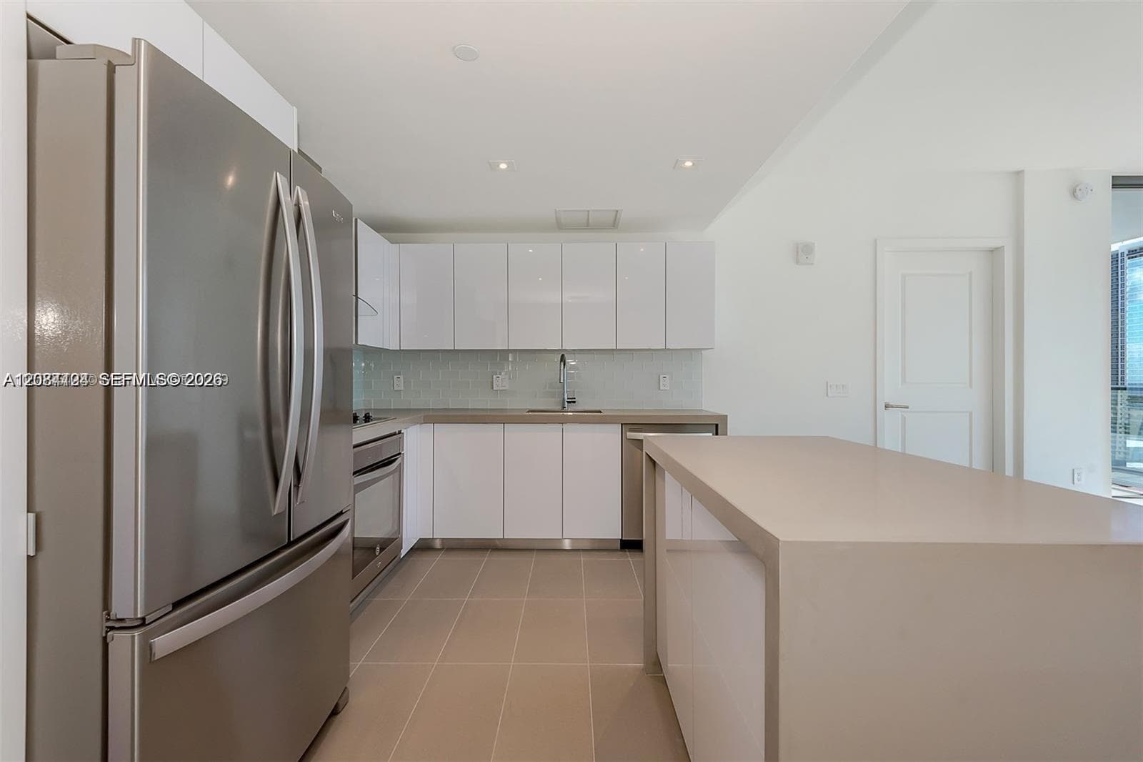 1600 NE 1st Ave # 2106, Miami, FL 33132 photo 8
