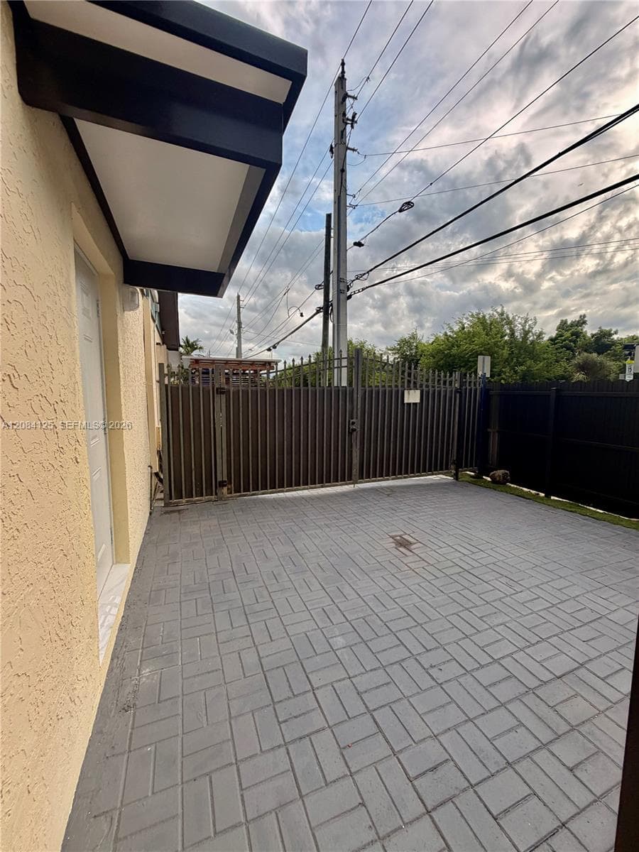 12694 SW 191st Ter, Miami, FL 33177 photo 6