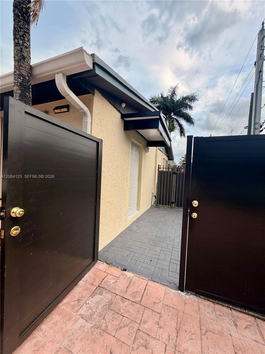 12694 SW 191st Ter, Miami, FL 33177 photo 7
