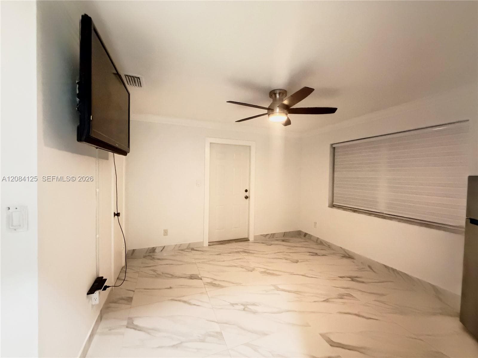 12694 SW 191st Ter, Miami, FL 33177 photo 3