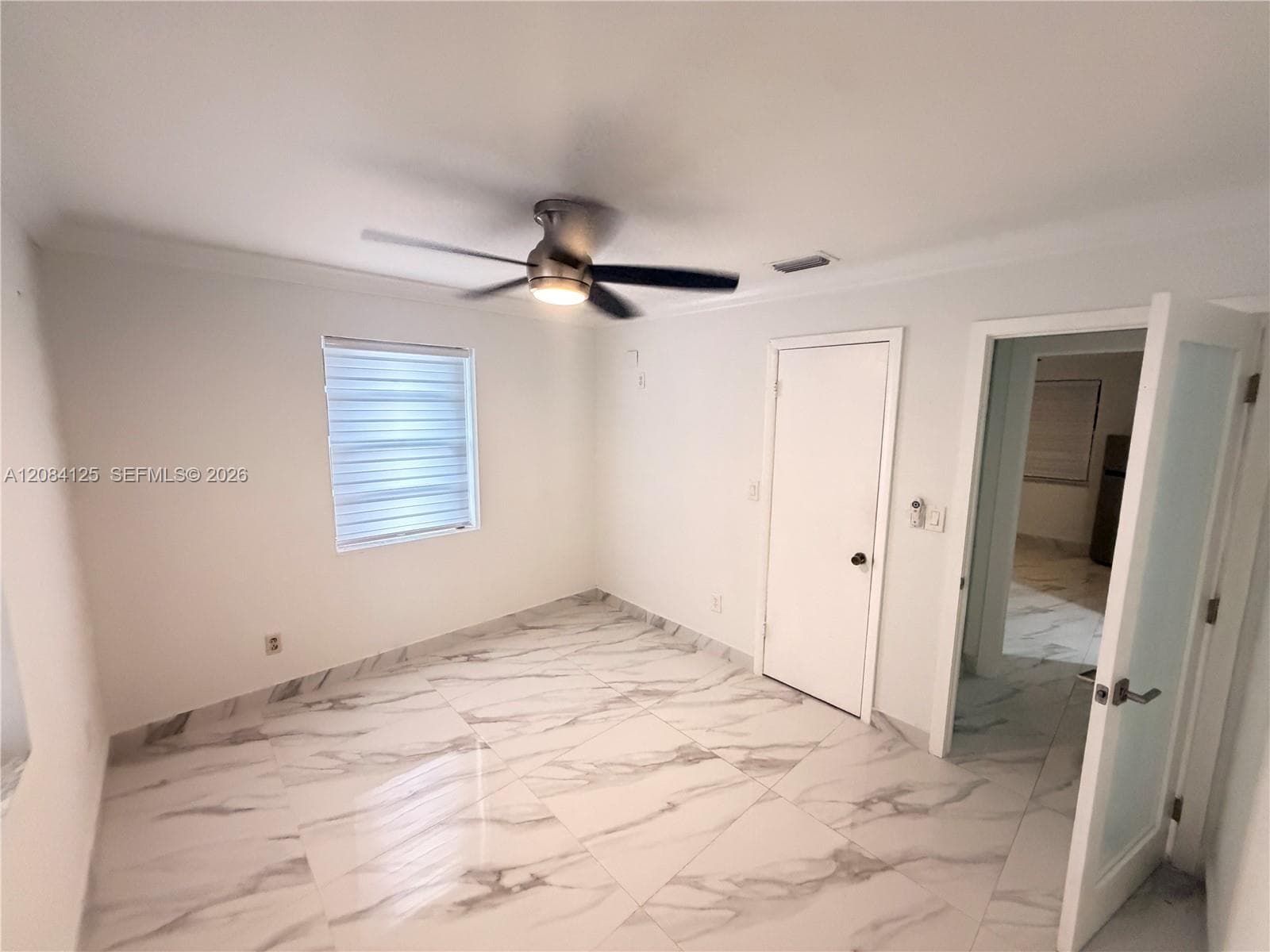 12694 SW 191st Ter, Miami, FL 33177 photo 5