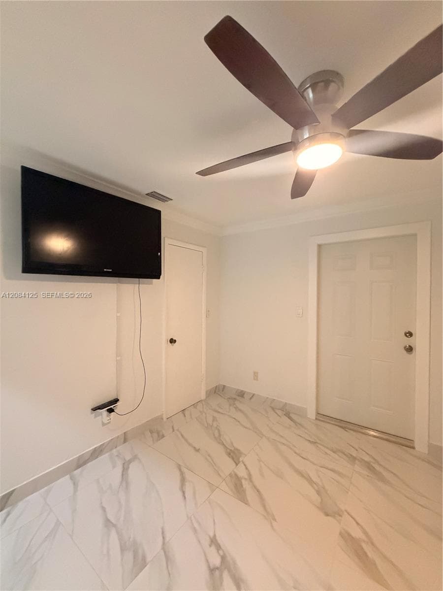 12694 SW 191st Ter, Miami, FL 33177 photo 8