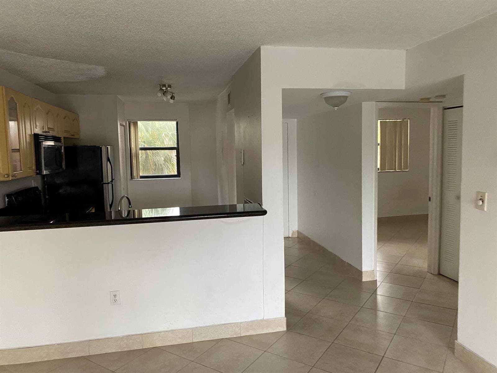 9938 Nob Hill Lane # 9938, Sunrise, FL 33351 photo 2