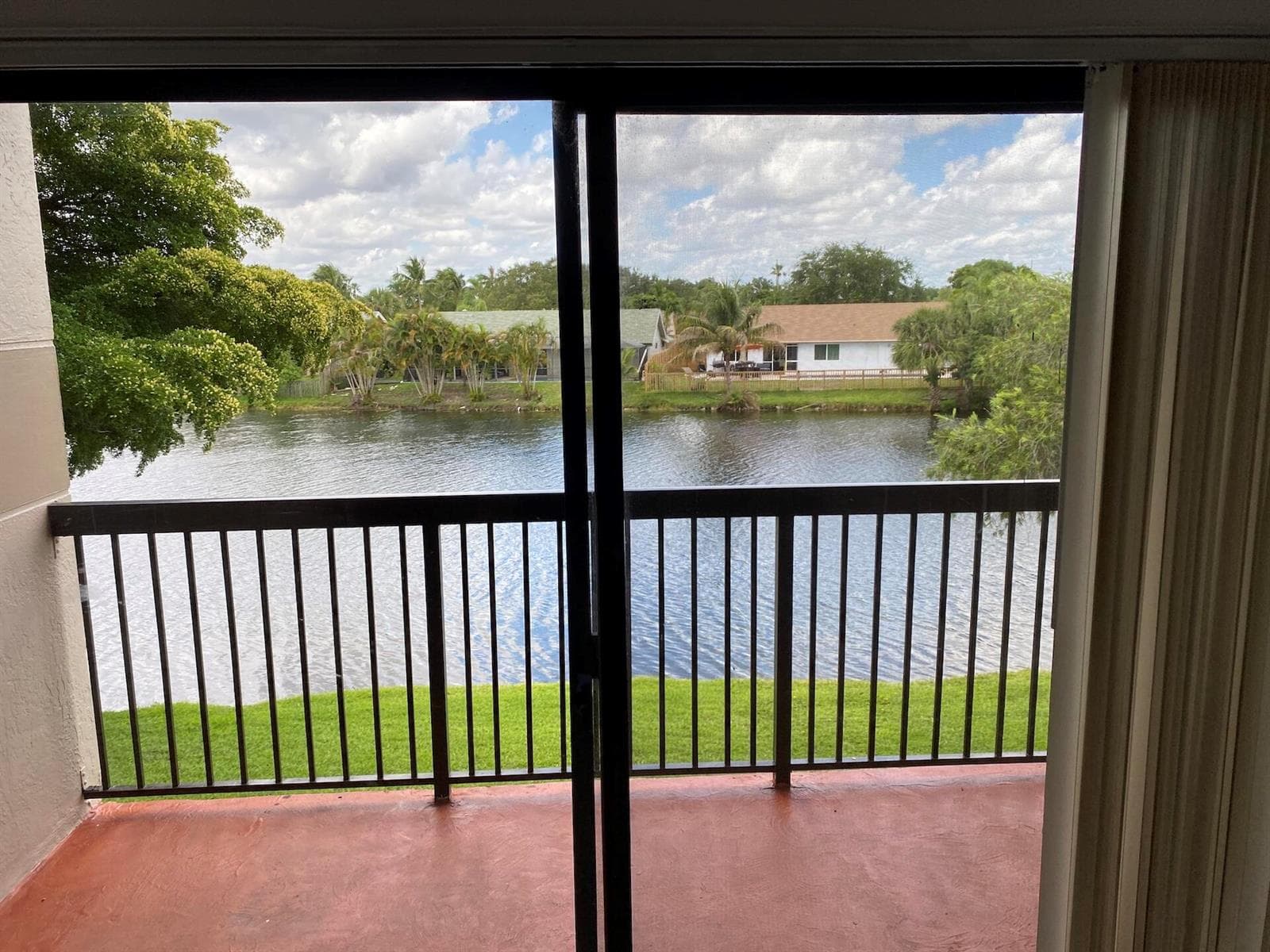 9938 Nob Hill Lane # 9938, Sunrise, FL 33351 photo 6