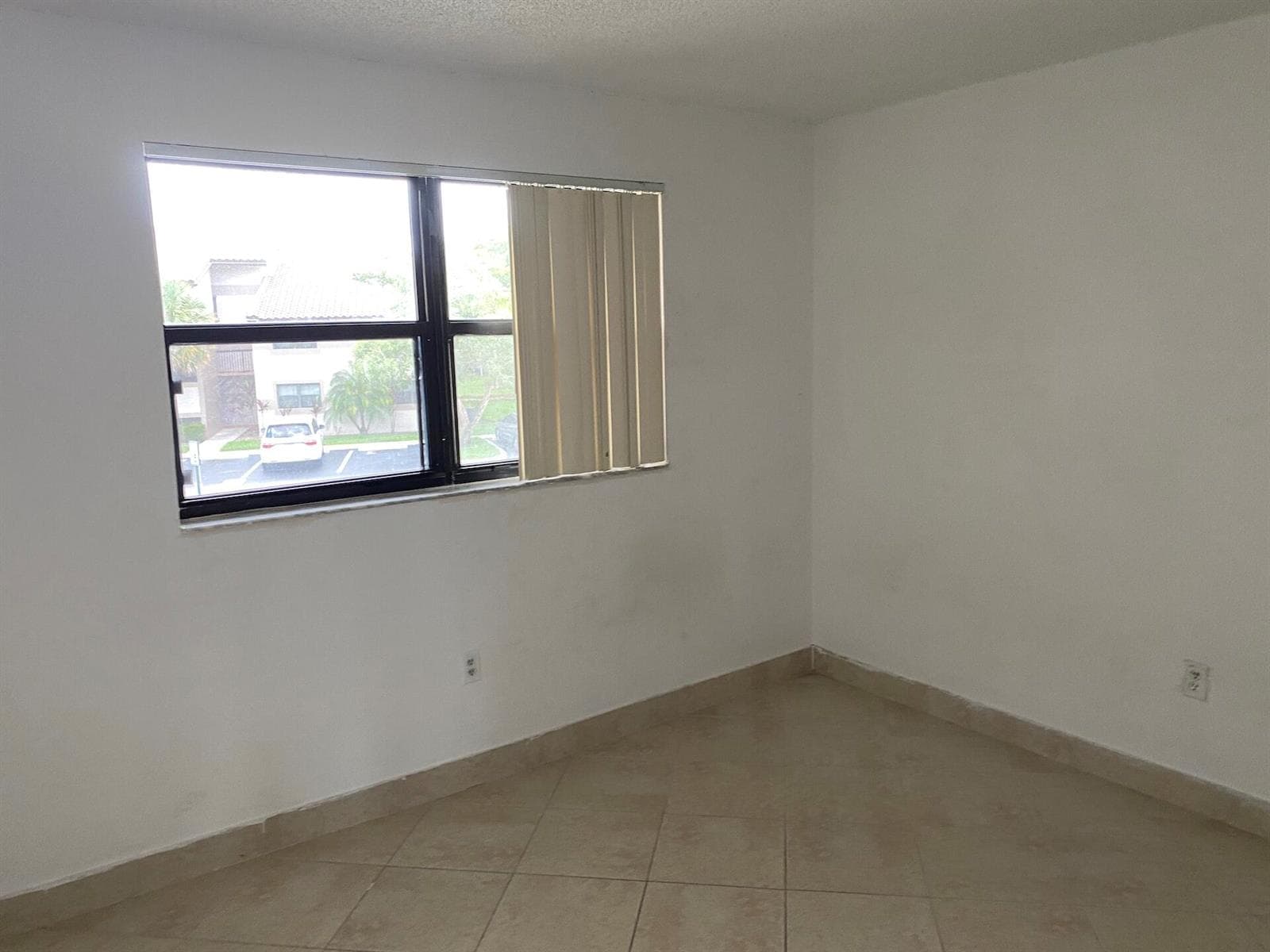 9938 Nob Hill Lane # 9938, Sunrise, FL 33351 photo 3