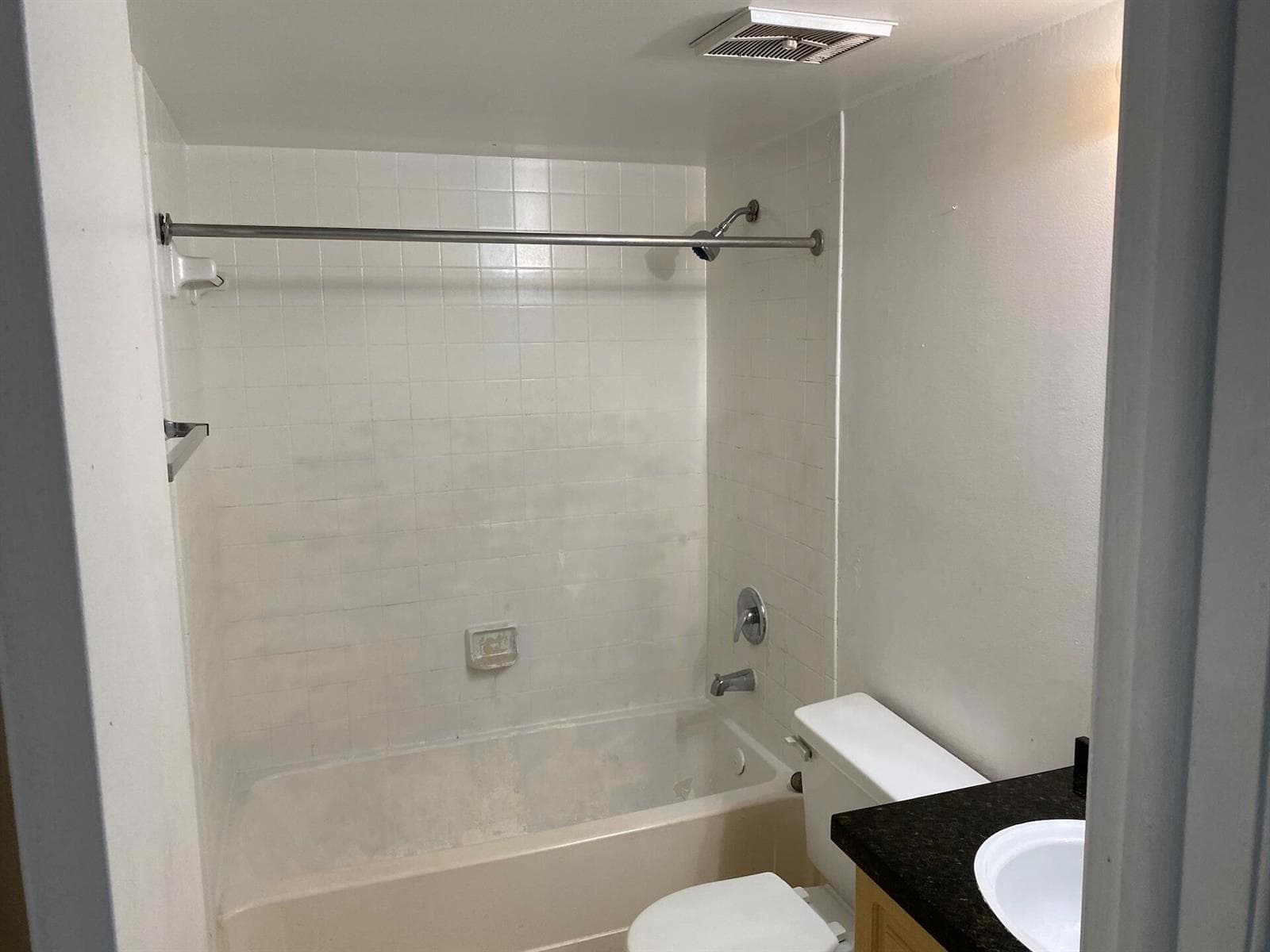 9938 Nob Hill Lane # 9938, Sunrise, FL 33351 photo 9