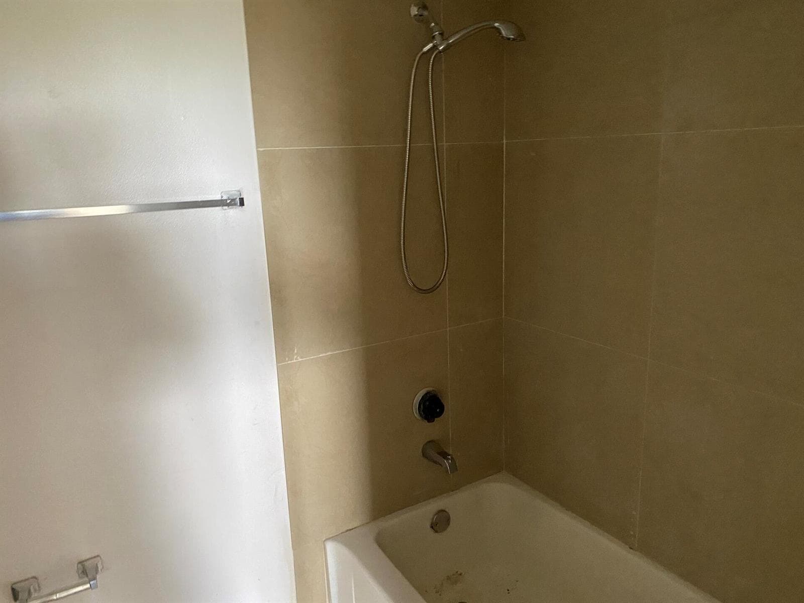9938 Nob Hill Lane # 9938, Sunrise, FL 33351 photo 10