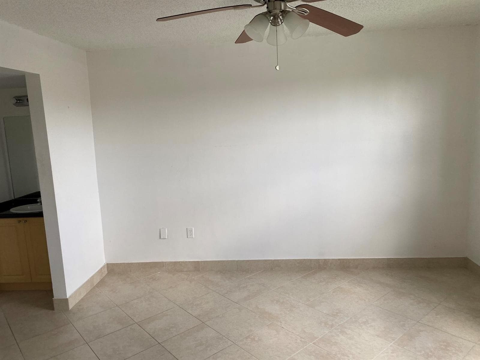 9938 Nob Hill Lane # 9938, Sunrise, FL 33351 photo 4