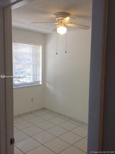 1351 NE Miami Gardens Dr # 1425E, Miami, FL 33179 photo 9