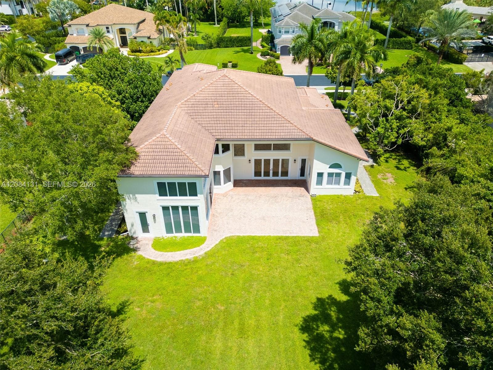 11406 Canyon Maple Blvd, Davie, FL 33330 photo 2