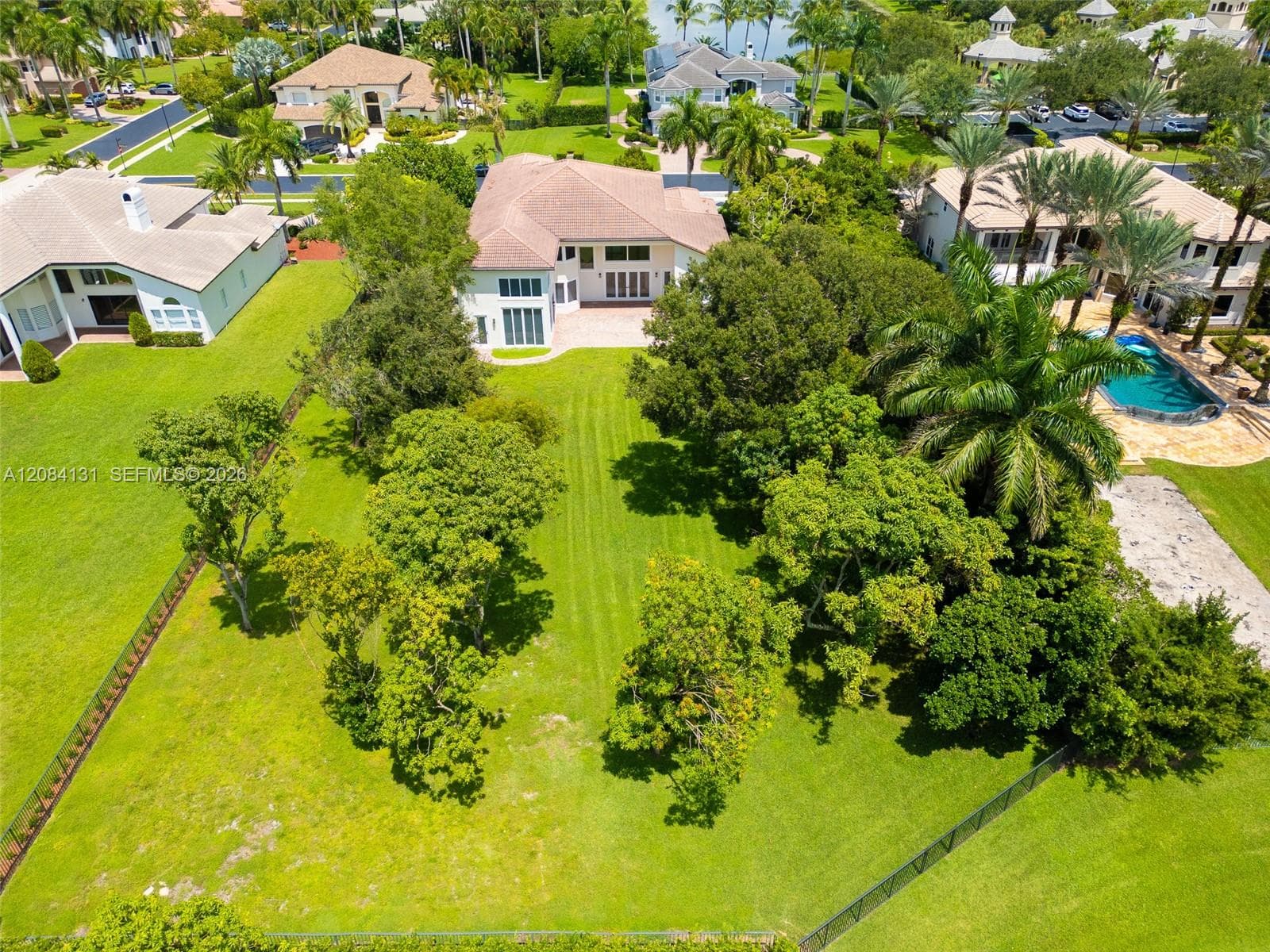 11406 Canyon Maple Blvd, Davie, FL 33330 photo 6
