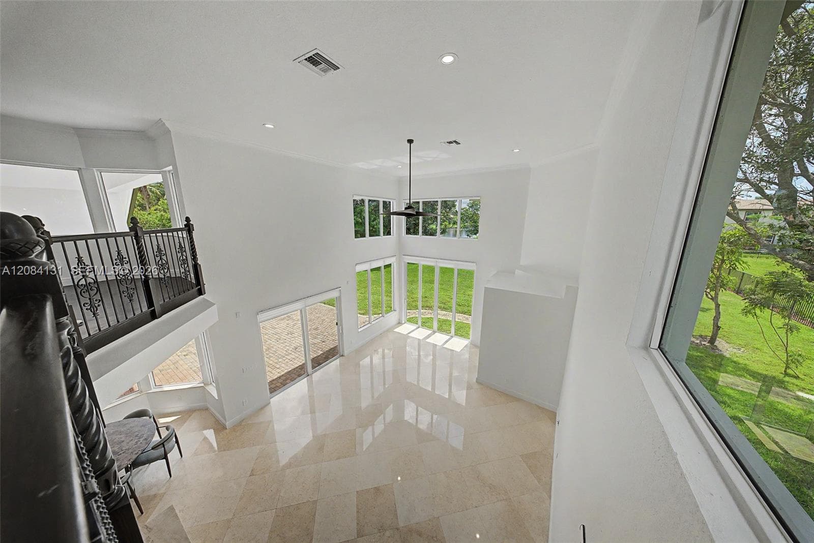 11406 Canyon Maple Blvd, Davie, FL 33330 photo 13