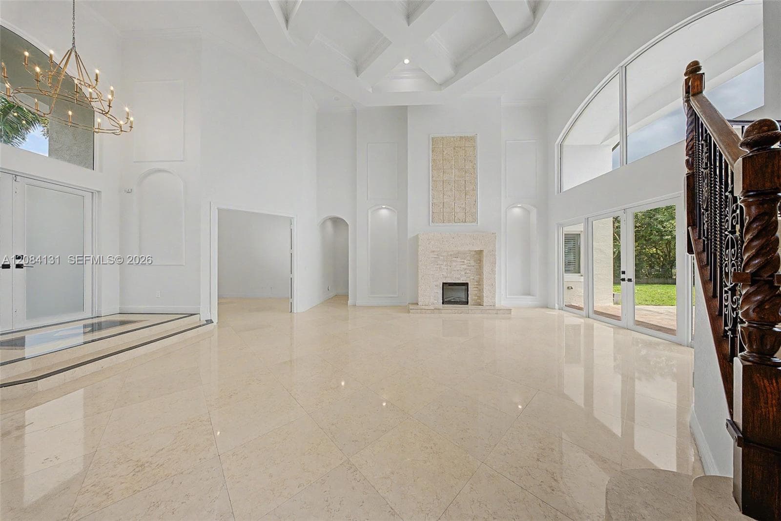 11406 Canyon Maple Blvd, Davie, FL 33330 photo 12