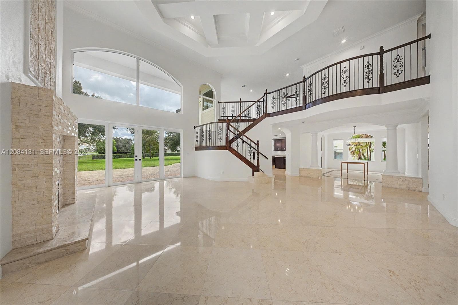 11406 Canyon Maple Blvd, Davie, FL 33330 photo 7