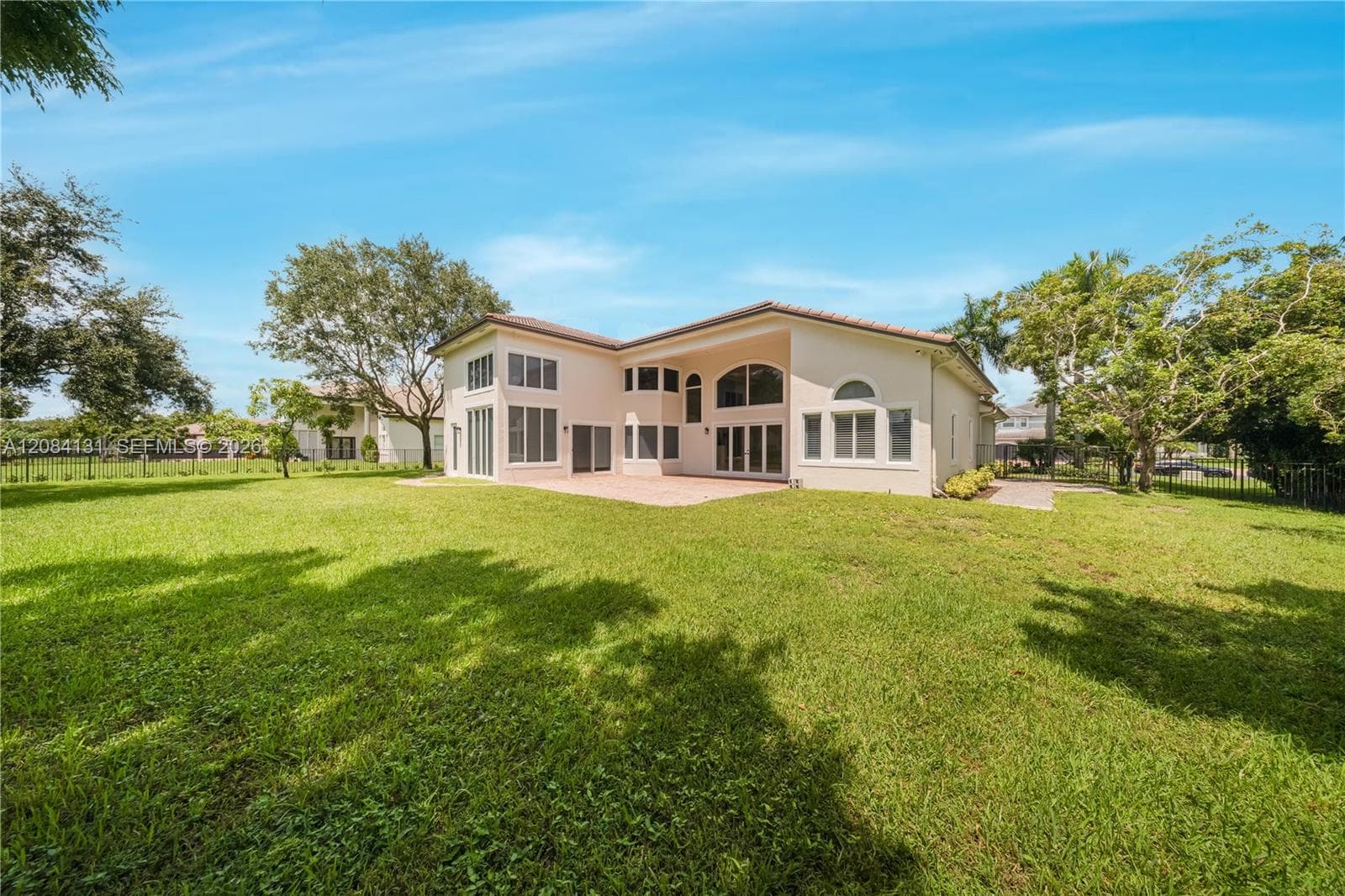 11406 Canyon Maple Blvd, Davie, FL 33330 photo 3