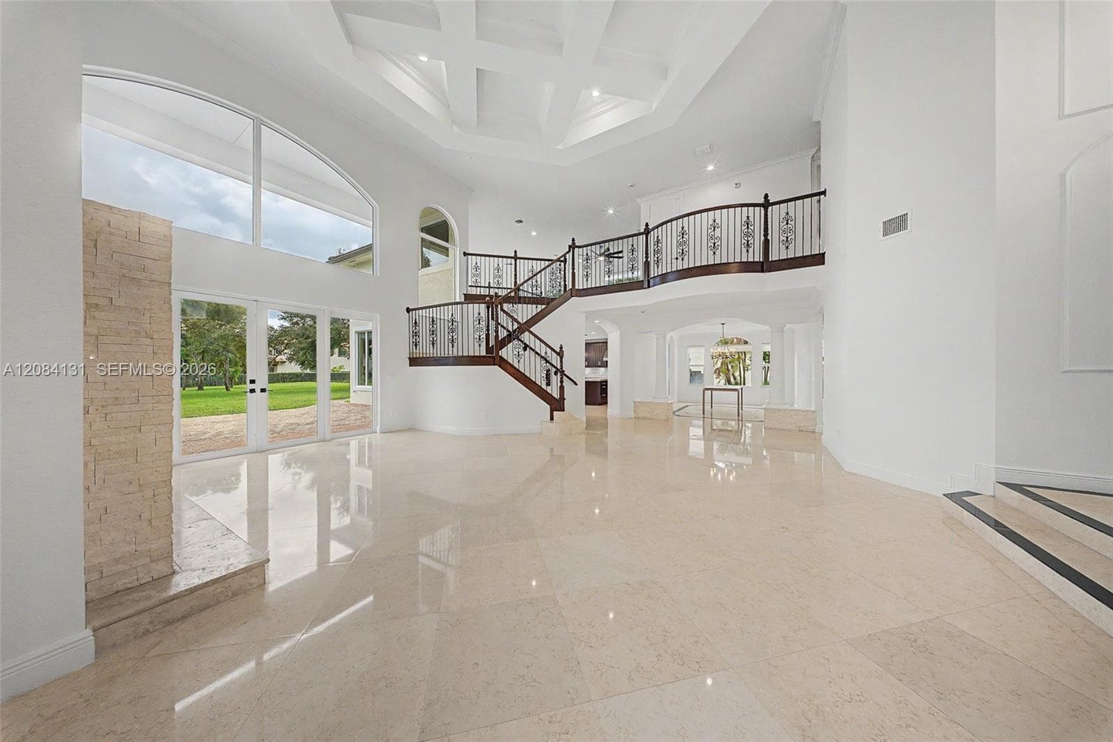 11406 Canyon Maple Blvd, Davie, FL 33330 photo 9
