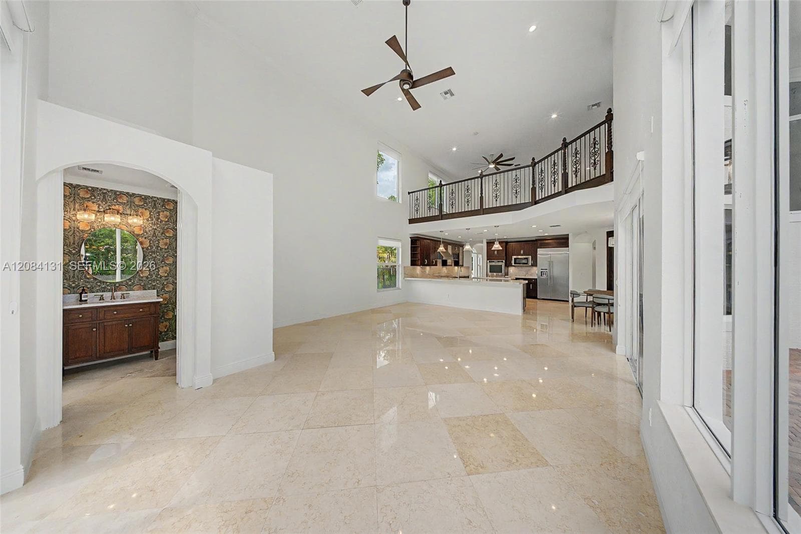 11406 Canyon Maple Blvd, Davie, FL 33330 photo 10