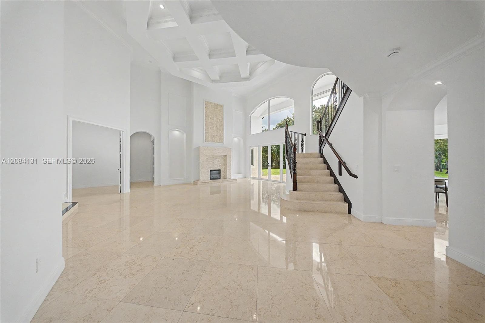 11406 Canyon Maple Blvd, Davie, FL 33330 photo 11